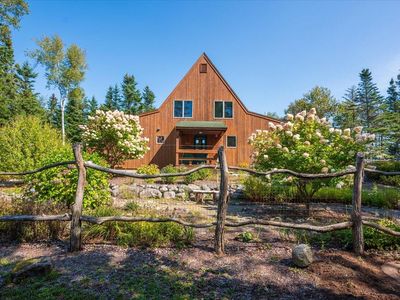 1591 Turtle Head Road