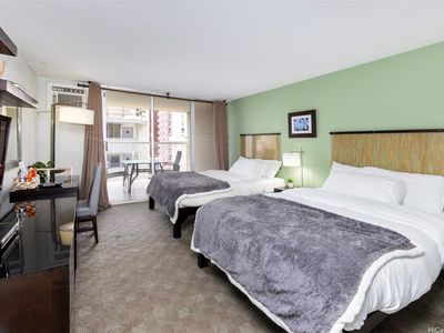445 Seaside Ave APT 1005