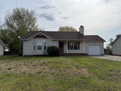 3445 Merganser Dr