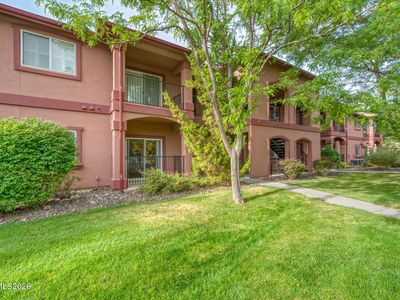 6850 Sharlands Ave Unit U1120