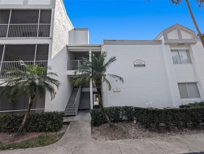 5740 Rock Island Rd APT 287