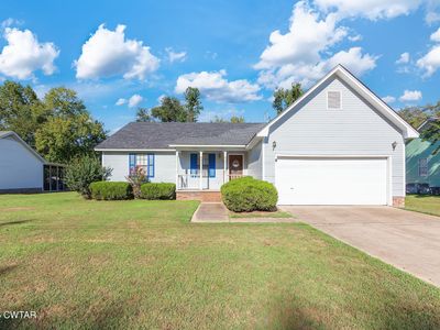 227 Buttonwood Dr
