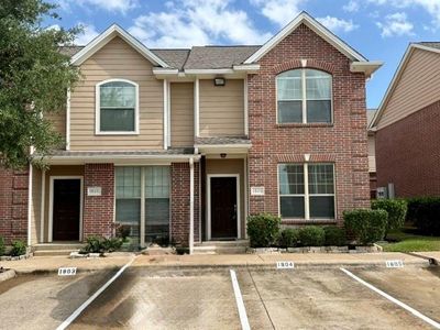 1000 Spring Loop APT 1806