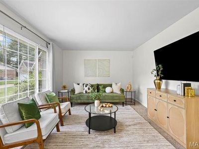 2255 Barcelona Dr