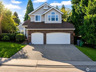 18010 NE 109 Court