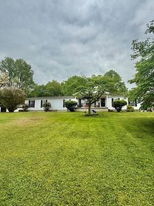 49 Mill Stone Ln