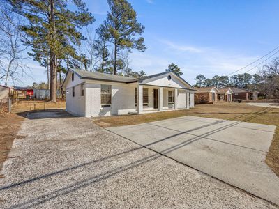 2965 Meadowbrook Drive