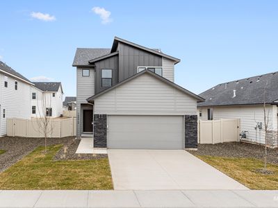 7312 W Trumbull Ct