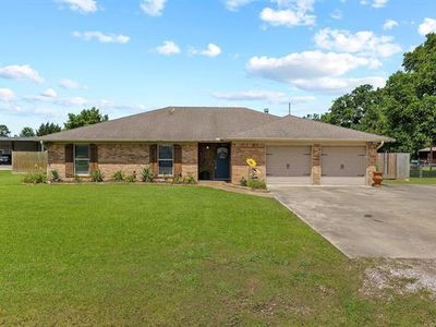 626 Suncrest Dr