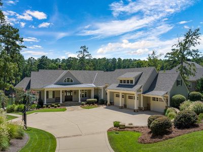 1081 Whatleys Mill Ln