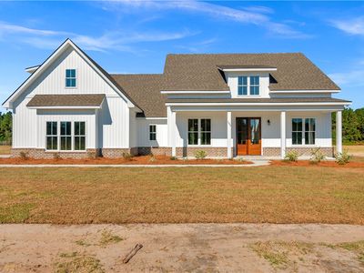 1095 S T Morris Rd NE