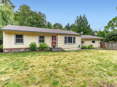9314 SW Terwilliger Blvd