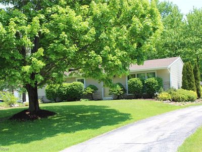 13041 Dorothy Dr