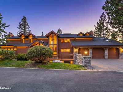 1286 Hidden Woods Dr