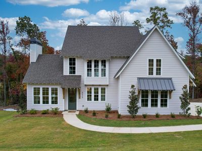 48-0048 Chelsea Ridge Trl