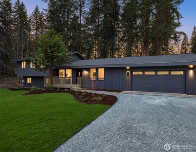 18843 168th Avenue NE