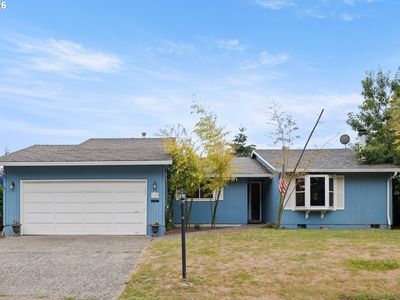 Property at 1128 SE Fir Grove Loop, Hillsboro, OR