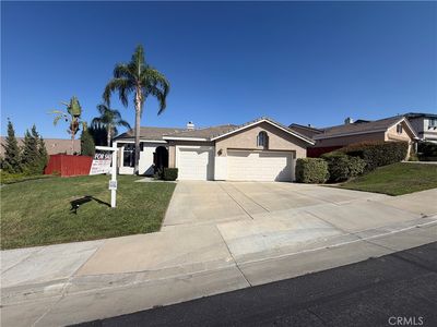16024 La Costa Alta Dr