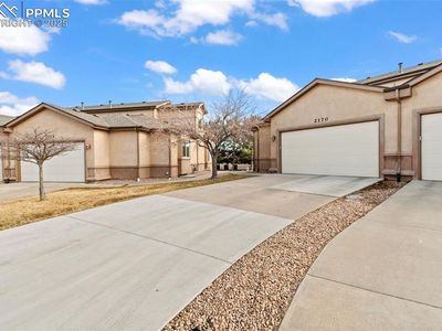 2170 Alpine Shadows Vw