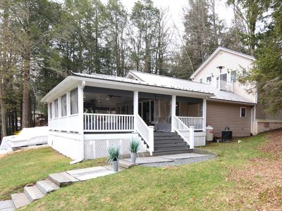 132 River Rd