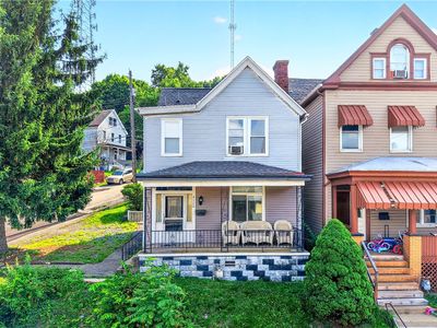 4120 Franklin Rd