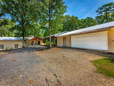 49 Starfield Rd E