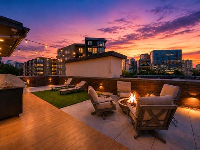 1106 Sigler St #1106