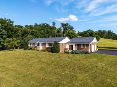 12199 Hollow Rd