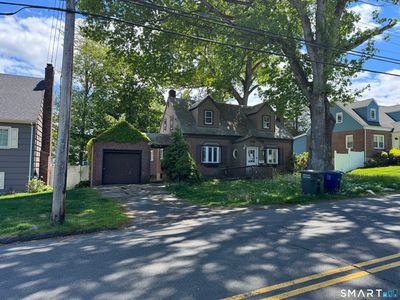 Property at 337 Jewett Avenue, Bridgeport, CT