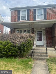 3616 Bellevale Ave