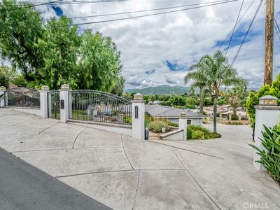 19791 Grandview Dr