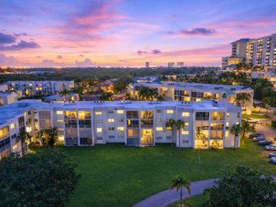 608 NE 2nd Street #241