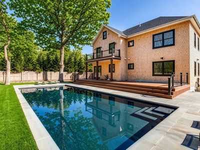 768 Bridgehampton Sag Hbr