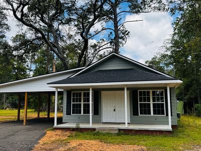 101 Mimosa Cir