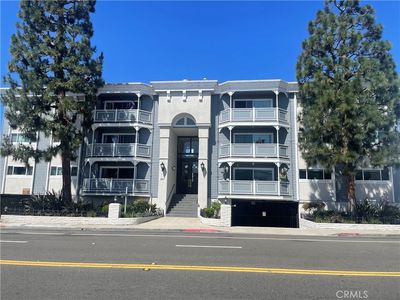 2411 Prospect Ave APT 102