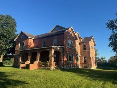11093 County Road 50