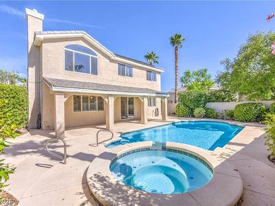 1032 Venetian Hills Ln