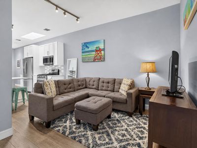 815 Willow Ave APT 5L