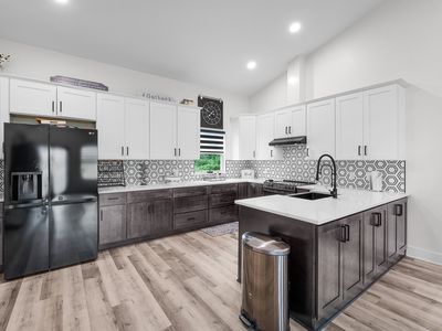 248 Private Road 6420