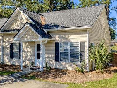 7360 Suncatcher Dr