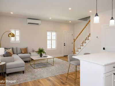 138 Boston Post Road #11