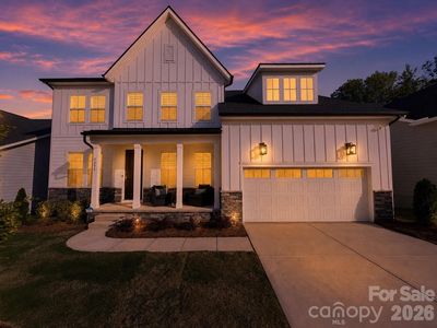 5225 Glenwalk Dr