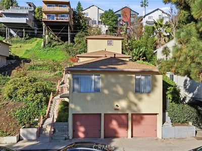 1421 Silver Lake Blvd