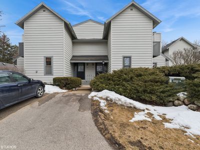 759 Drury Ct UNIT 759