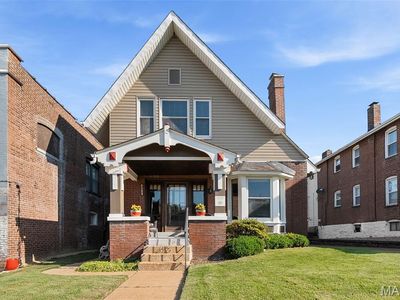 5347 Devonshire Ave