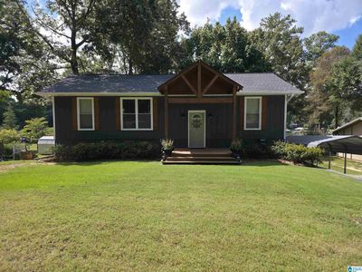 555 N Lakeshore Dr