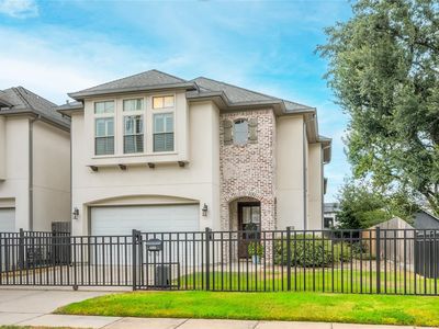 7416 Shadyvilla Ln
