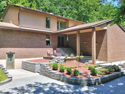 16167 Eylers Valley Rd