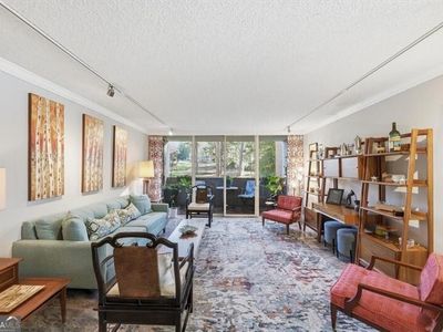 3530 Piedmont Rd NE #F-2