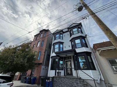43 Thorne St APT 3L